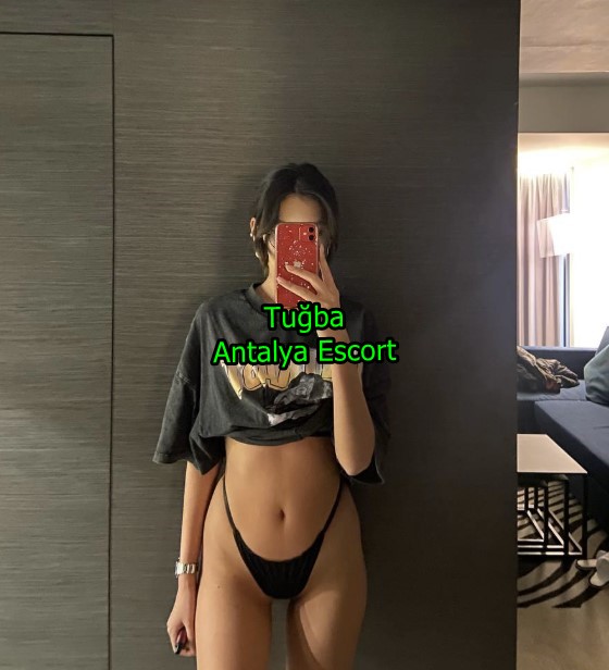 antalyaescorttugba-1 antalyaescorttugba-1 Antalya Escort Tuğba Hayatın Tadını Çıkarmayı Seviyorum