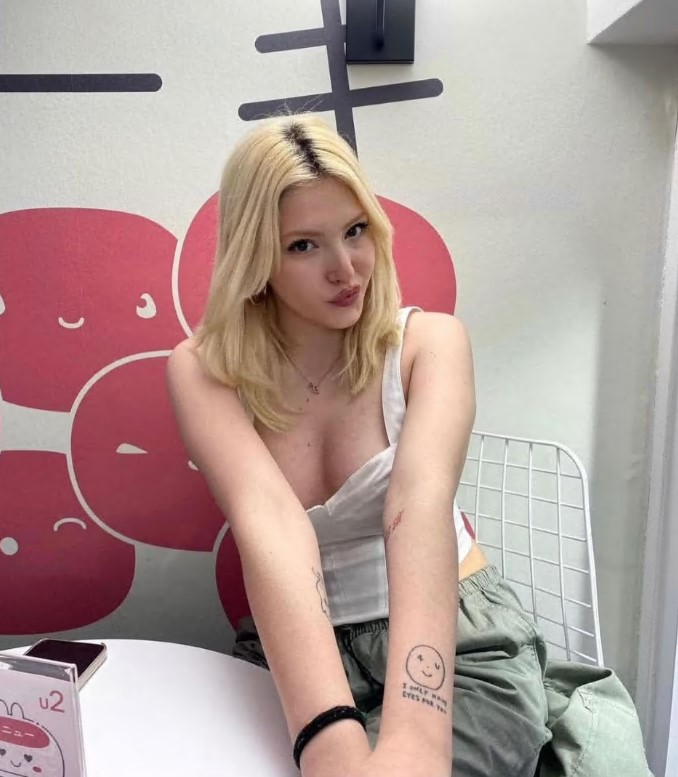 antalyaescortalev-1 antalyaescortalev-1 Antalya Escort Alev Otele & Eve & Rezidanslara Geliyorum