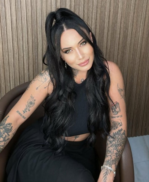 antalyaescortates-2 Antalya Escort Ateş Eve Ve Otele Geliyorum