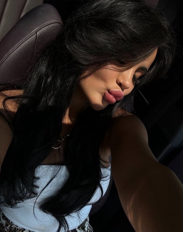 antalyaescortgokce-2 Antalya Escort Gökçe Eve & Otel & Rezidanslara Gelirim