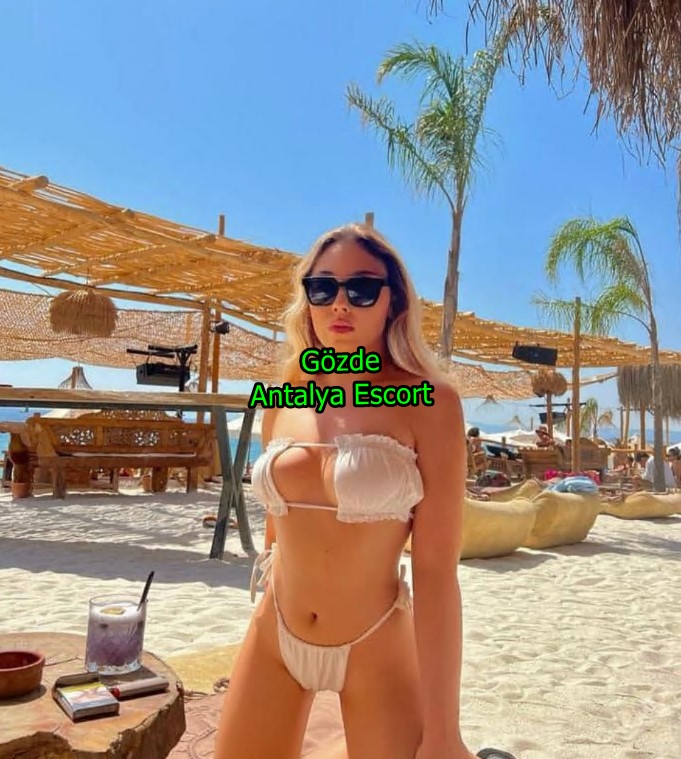 antalyaescortgozde-1 antalyaescortgozde-1 Antalya Escort Gözde Eve, Otele, Rezidanslara Gelirim