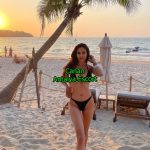 antalyaescortcanan-2-150x150 antalyaescortcanan-2-150x150 Antalya Escort Canan Striptiz Yaparım Sakso Yaparım Seni Baştan Çıkarırım
